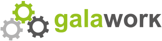 Galawork Logo